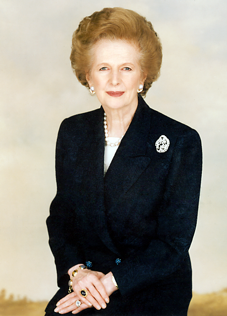 Margaret_Thatcher (1)
