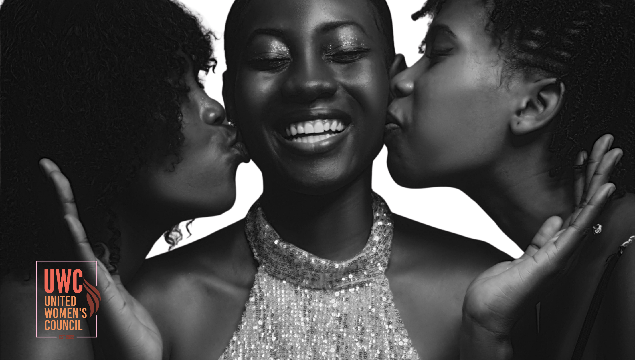 When Wholeness Feels Out of Reach — Finding Grace in the Gaps