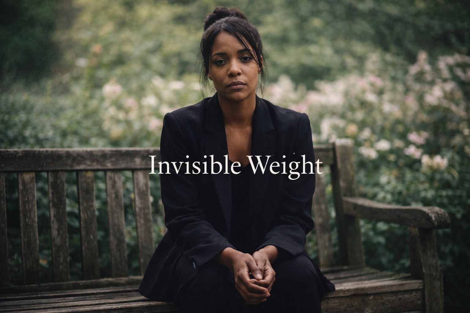 WhatsApp Image 2026-02-07 at 13.22.30