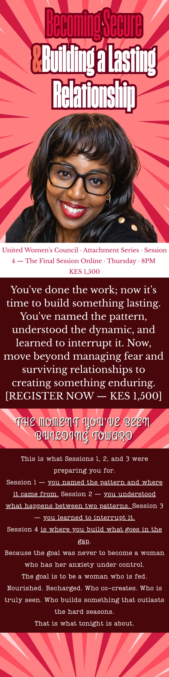 session 4 attachment