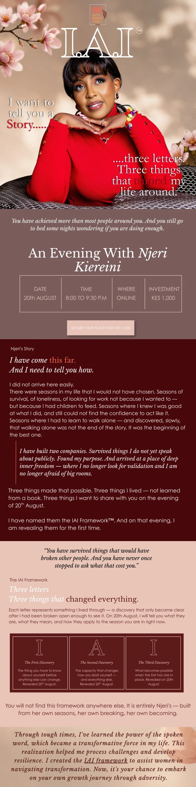August 20 landing page 1 (1)