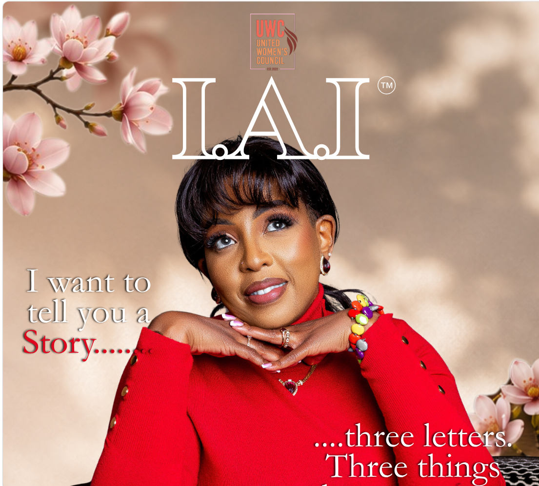 IAI Framework